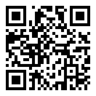 掃描此二維碼訪問 otischan.dev/ChanWaiHong.html